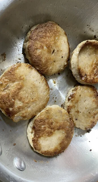 すぎもとファーム直売所 - 西御料（その他）の写真