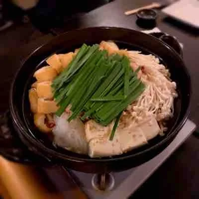 炭火焼 きら - 釧路（居酒屋）の写真