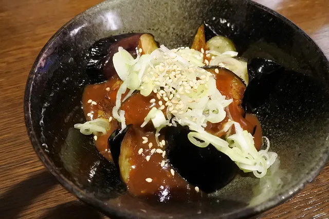 自由奔放 さんぱち部 - 近文（居酒屋）の写真