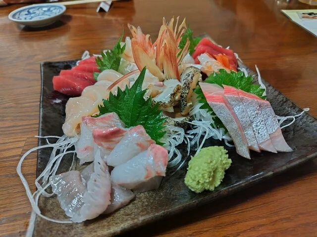 ＜すし処＞あい川 - 洞爺湖町その他（寿司）の写真