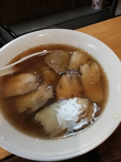 Ｋ・キャサリン - むつ市その他（居酒屋）の写真