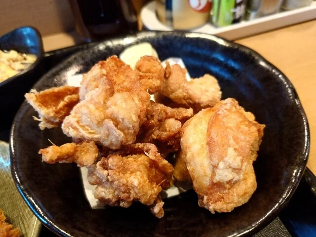 いこう - 帯広（居酒屋）の写真