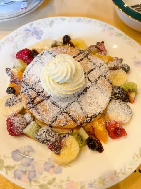 珈琲 おととん - 釧路（喫茶店）の写真