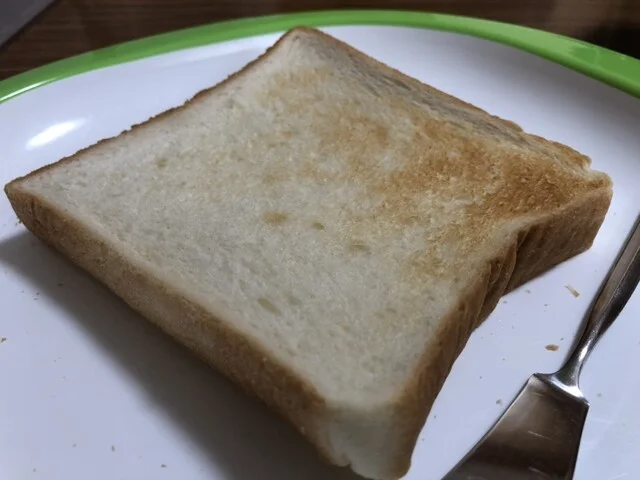 わしのとまり木 - 北浜（旅館・民宿）の写真