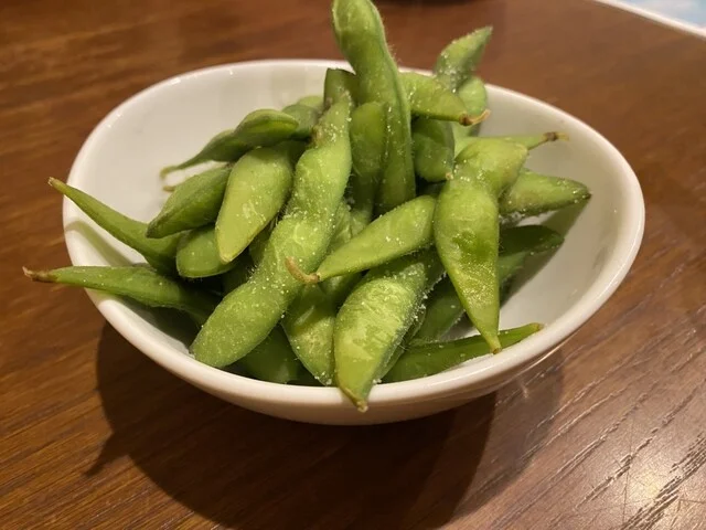 そば処 星の - 釧路（そば）の写真
