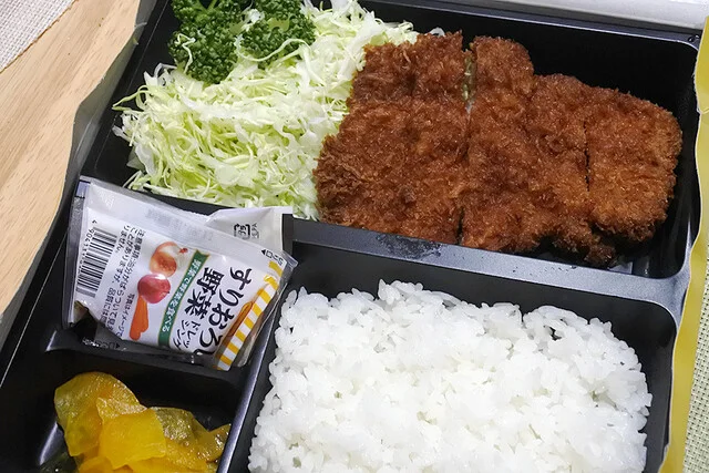 辰蔵（タツクラ） - 南永山（そば）の写真