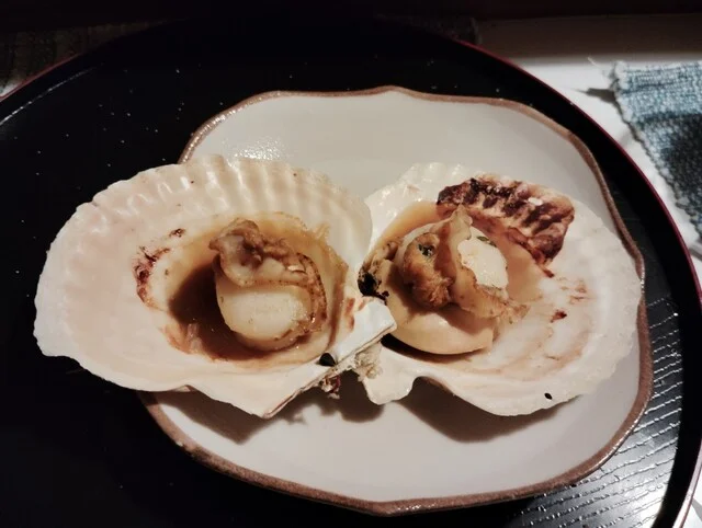 花つづみ - 大湊（居酒屋）の写真