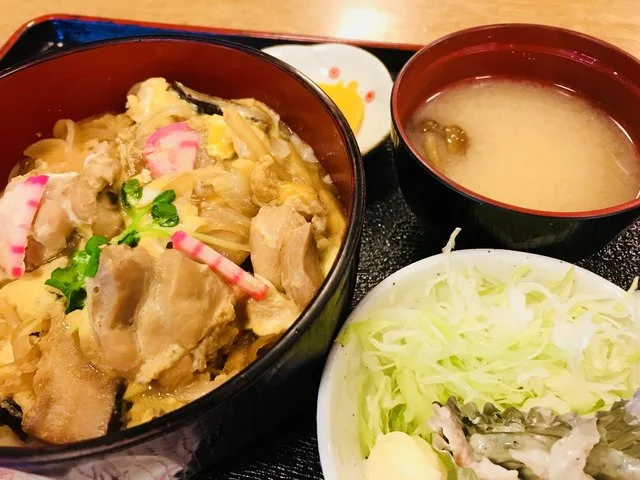 喫茶ひだまり - 旭川（喫茶店）の写真