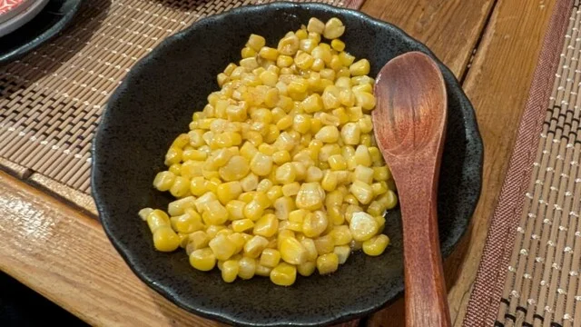 苫小牧新鮮魚市場 - 苫小牧（居酒屋）の写真