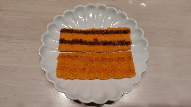 和商市場 駄菓子コーナー - 釧路（その他）の写真