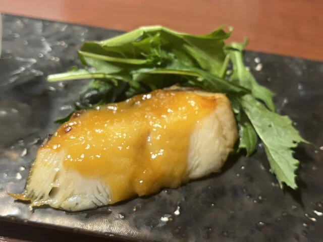 和彩 庵（あん） - 旭川（日本料理）の写真