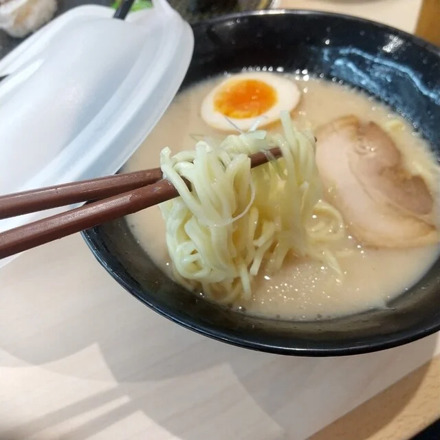 はま寿司 小樽築港店 - 南小樽（回転寿司）の写真