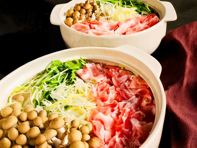 炉ばたキッチン RICASA（リカーサ） - 釧路（居酒屋）の写真