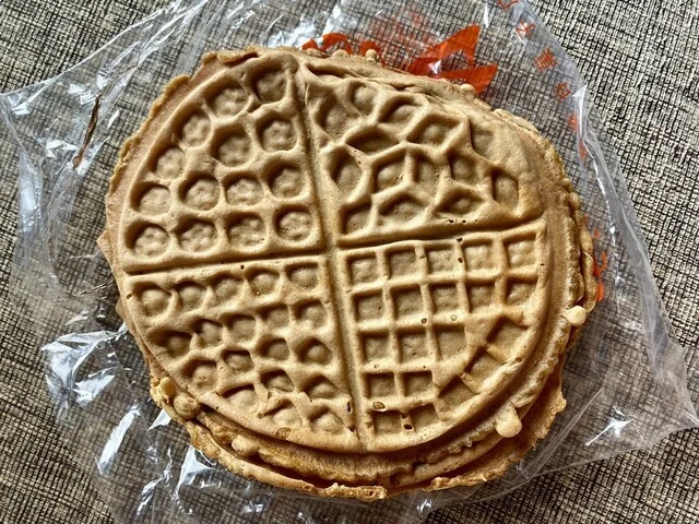 野尻正武商店 斜里工房しれとこ屋営業所 - 知床斜里（その他）の写真