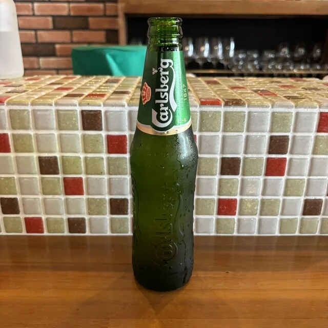 BAR POPORO - 帯広（バル）の写真