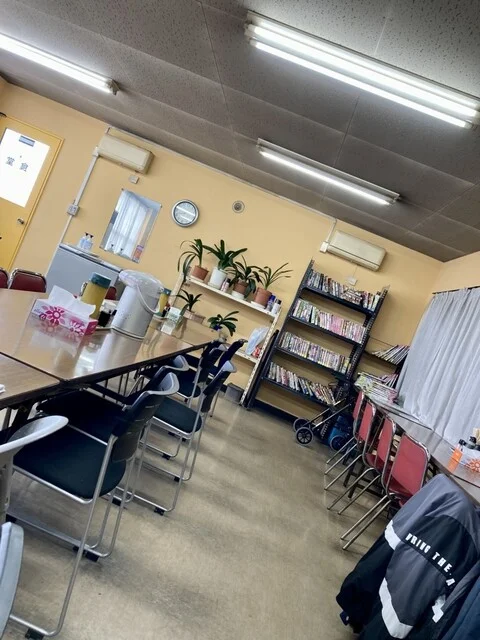 まるいち食堂 - 苫小牧（食堂）の写真