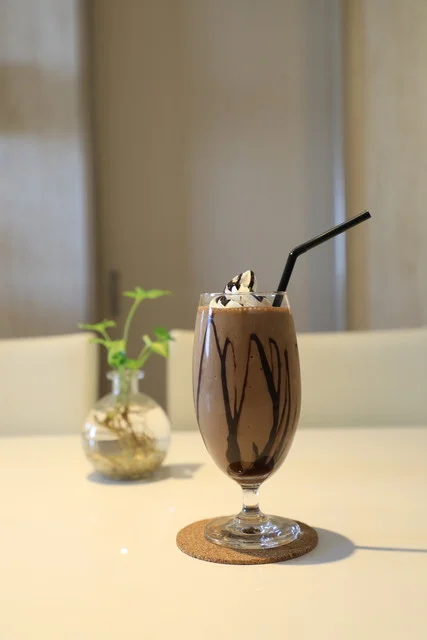 ホッチーノコーヒー（Hoccino Coffees） - 帯広（カフェ）の写真