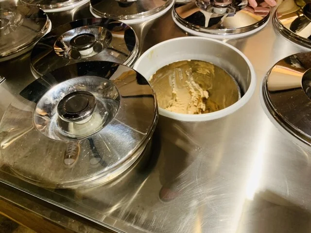 ザ キャンティ（The Canty） - 柏林台（カフェ）の写真