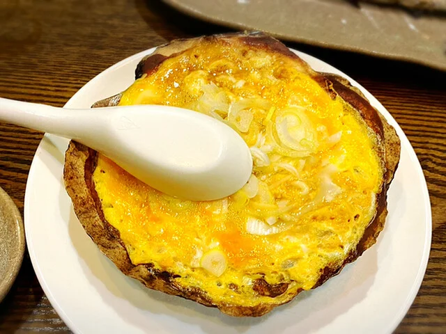 でん - 五所川原（レストラン）の写真