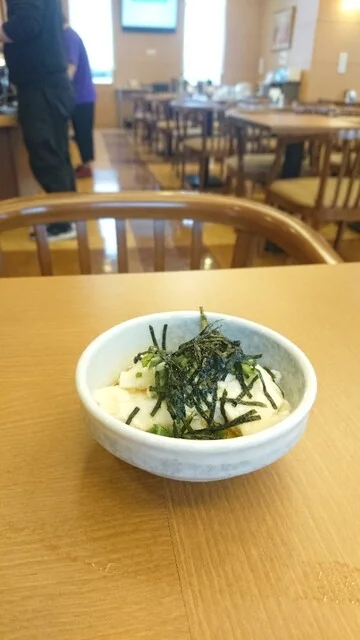 ホテルルートイン 苫小牧駅前（HOTEL ROUTE INN） - 苫小牧（ホテル）の写真