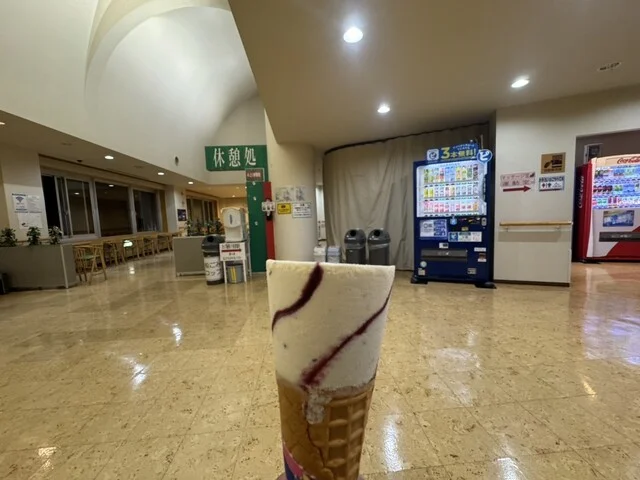 稚内温泉 童夢 - 稚内（その他）の写真