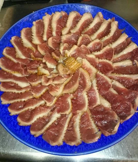 榊（サカキ） - 帯広（居酒屋）の写真