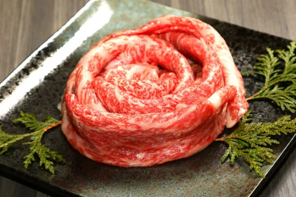 レストラン ヌップクガーデン（【旧店名】ボン・ボヤージュ） - 帯広市その他（ステーキ）の写真