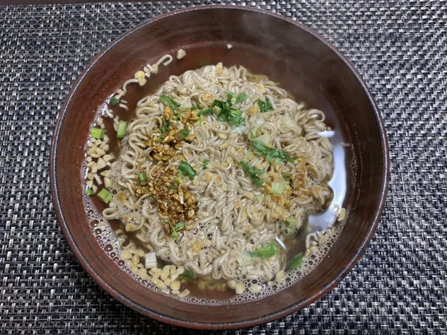 グリーンマーケットMOA 帯広店（GREEN MARKET MOA） - 帯広（その他）の写真