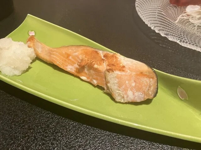 夢酔ひ亭 とわ - 苫小牧（居酒屋）の写真