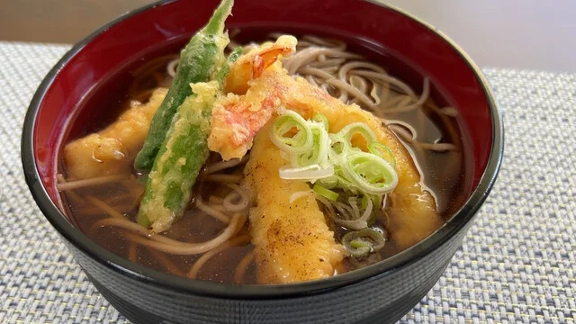 おさんぽカフェ COCO - 錦岡（カフェ）の写真