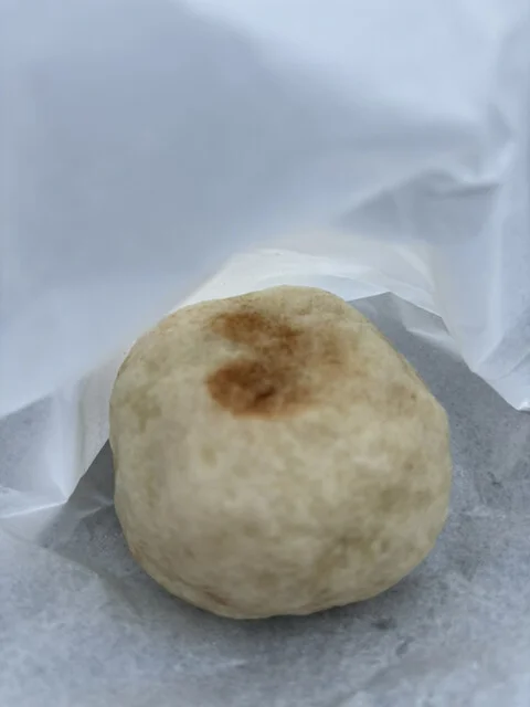 酒とめし どんたむれんじゅ - 青葉（居酒屋）の写真