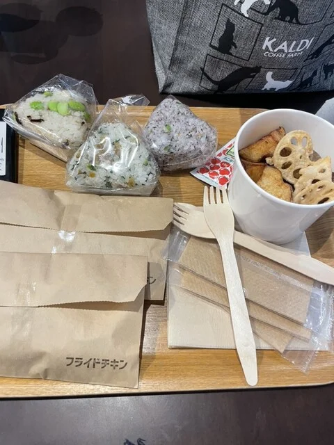 NAYA cafe 上野ファーム（ナヤ カフェ） - 桜岡（カフェ）の写真