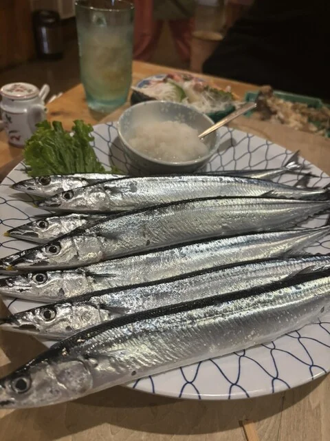 南亭 - 苫小牧（かに）の写真