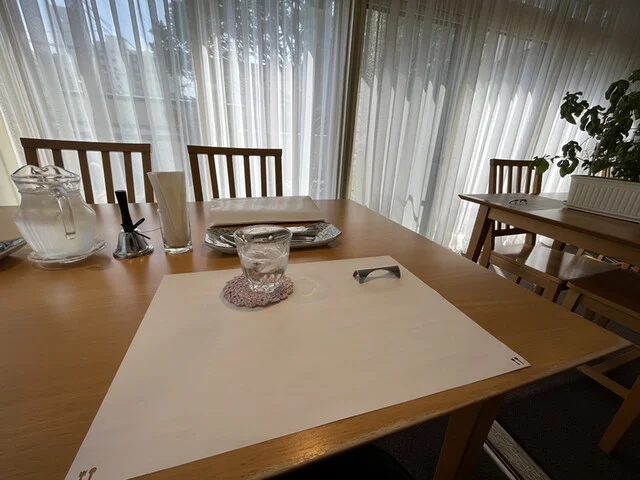 モルトボーノ - 苫小牧（イタリアン）の写真