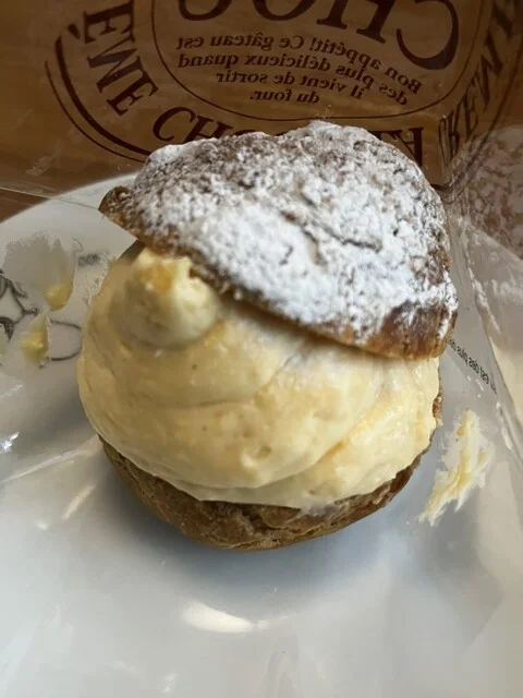 パティスリー プティ･ボヌール（Patisserie Patit Bonheur） - 南永山（ケーキ）の写真