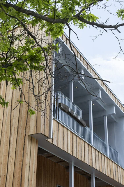 景勝園 - 銭函（ジンギスカン）の写真