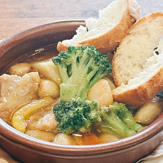 ジョリーパスタ 帯広西店（Jolly Pasta） - 柏林台（パスタ）の写真