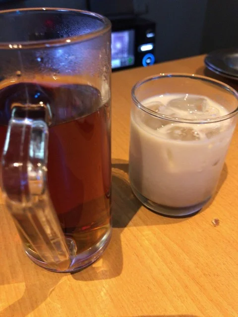 カラオケ歌屋 釧路末広店（カラオケウタヤ） - 釧路（カラオケ）の写真