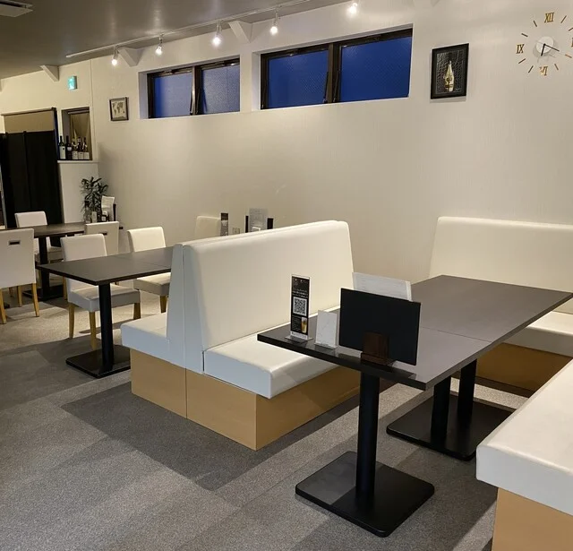 BISTRO U Keito（ビストロ ユーケイト） - 稚内（ビストロ）の写真