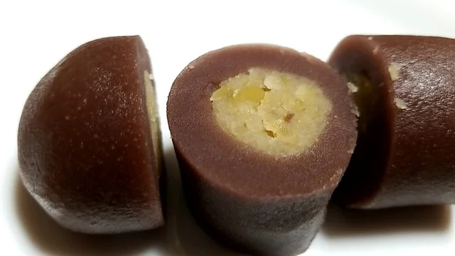 六花亭 イトーヨーカドー帯広店 - 帯広（ケーキ）の写真