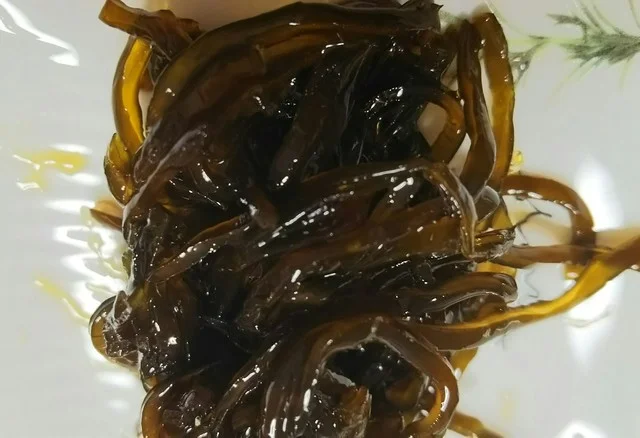 藤崎わさび園 - 登別市その他（その他）の写真