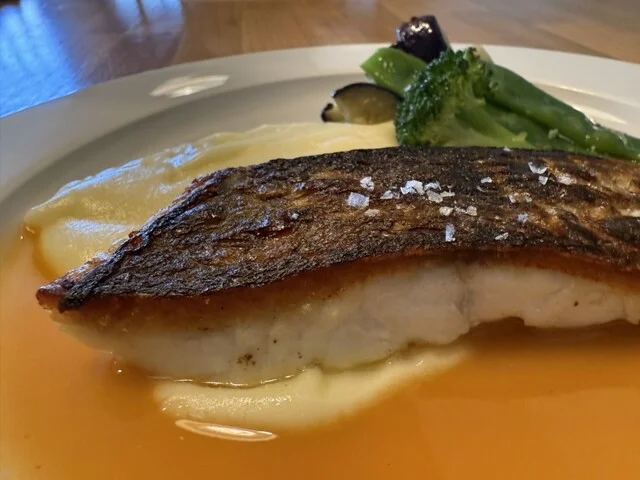 Bistro Barrique（ビストロ バリック） - 帯広（ビストロ）の写真