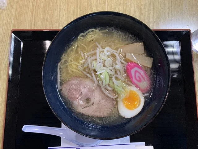 オホーツクカントリークラブ - 北浜（その他）の写真