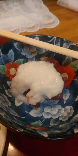 とかち野 - 帯広（居酒屋）の写真