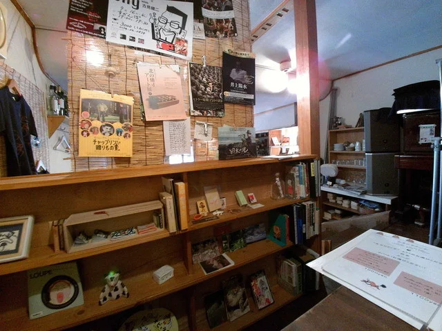 洋食台処 なまらや - 南小樽（洋食）の写真