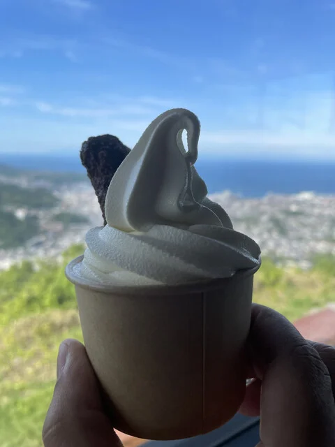 TENGUU CAFE（てんぐー カフェ【旧店名】てんぐ） - 小樽（食堂）の写真