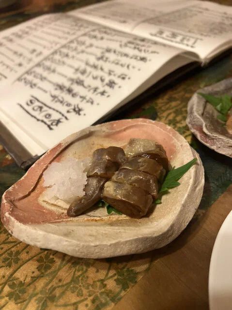 てらさわ - 苫小牧（居酒屋）の写真