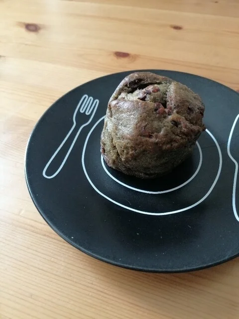 ゴーアンドべジ（GO & Vege） - 旭川（弁当）の写真