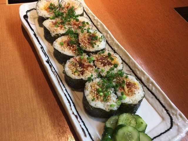 まさゆめ 駅前店 - 帯広（居酒屋）の写真