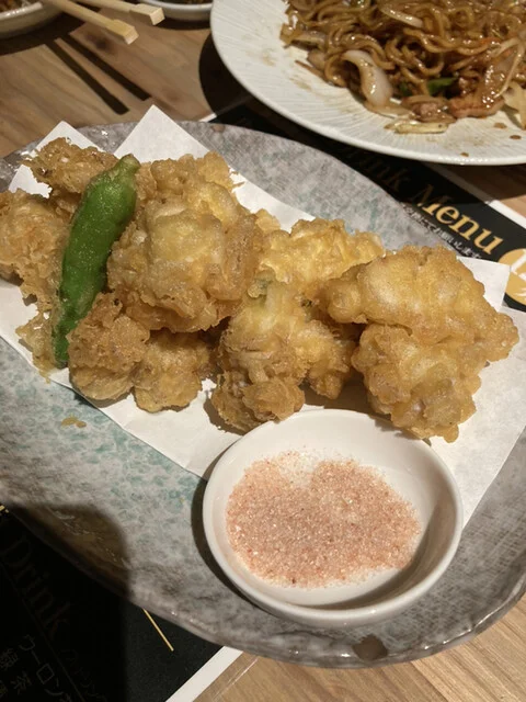 居酒屋 山田屋 - 南小樽（居酒屋）の写真